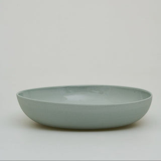 Pieno Serving Bowl