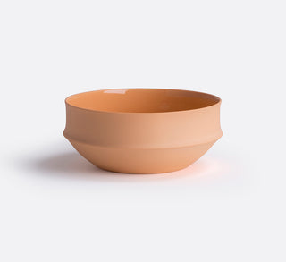 RIGEL BOWL