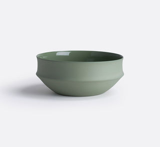 RIGEL BOWL