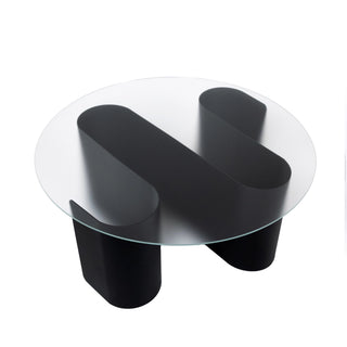 Silhouette Coffee Table