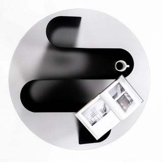 Silhouette Coffee Table