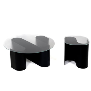 Silhouette Coffee Table