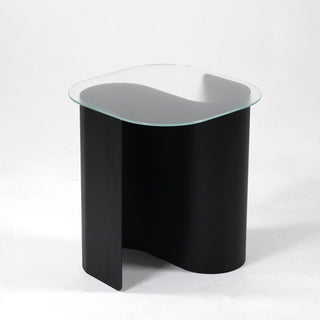 Silhouette Side Table
