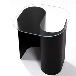 Silhouette Side Table