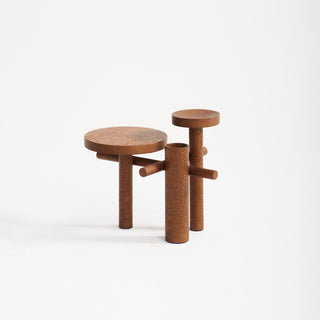 Mini Side Table
