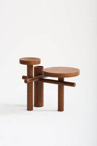 Mini Side Table
