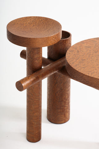 Mini Side Table