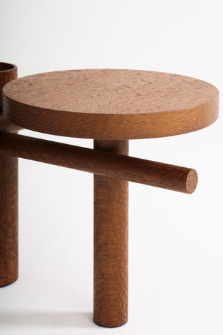 Mini Side Table