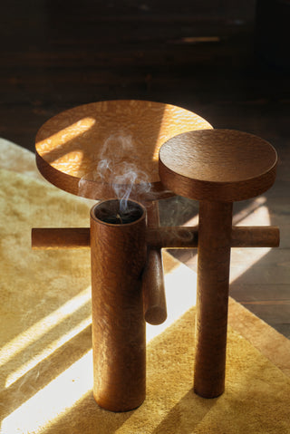 Mini Side Table
