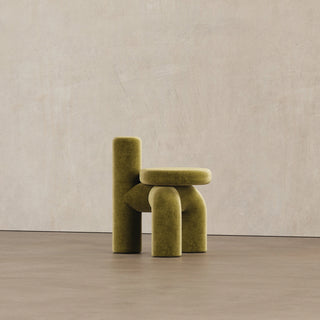 BOLD CHAIR