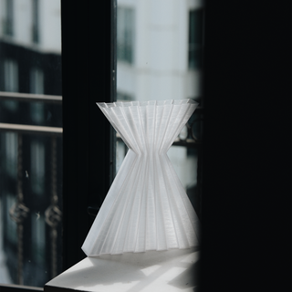 SHEEN NO:2 VASE
