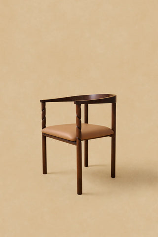 High Heels Armchair