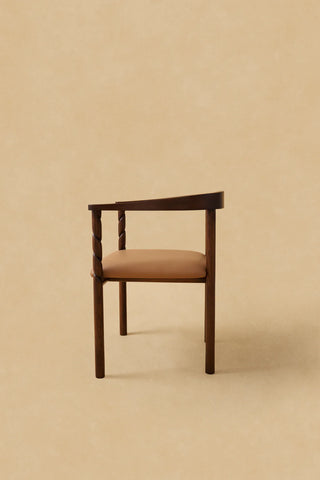 High Heels Armchair