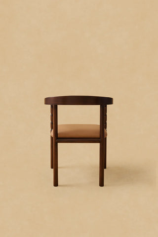 High Heels Armchair