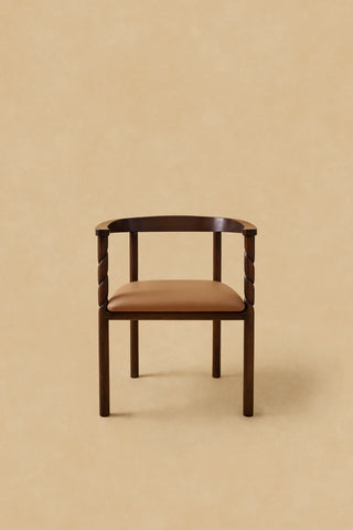 High Heels Armchair