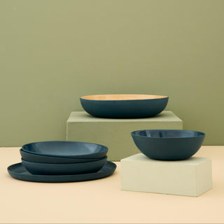 Pieno Serving Bowl