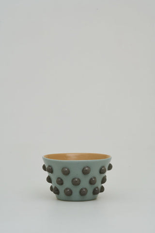 Nubo Bowl