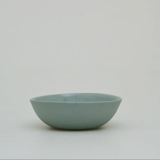 Tondo Soup Bowl
