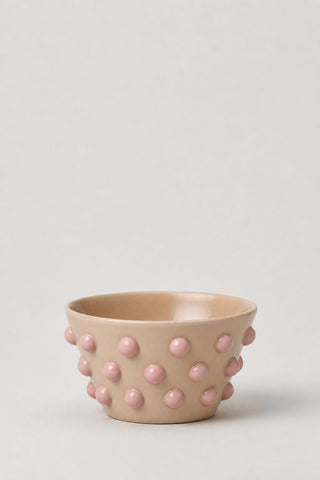 Nubo Bowl