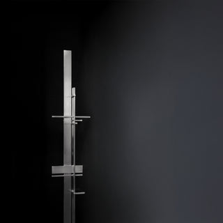 DASH Hanger