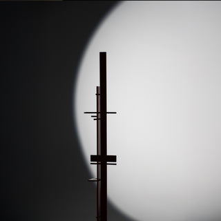 DASH Hanger