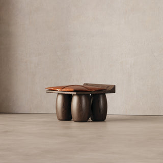 YOYO STOOL