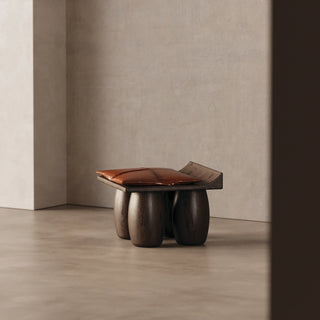 YOYO STOOL