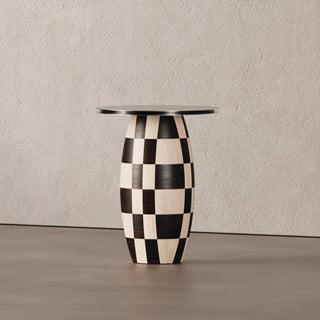 YOYO SIDE TABLE