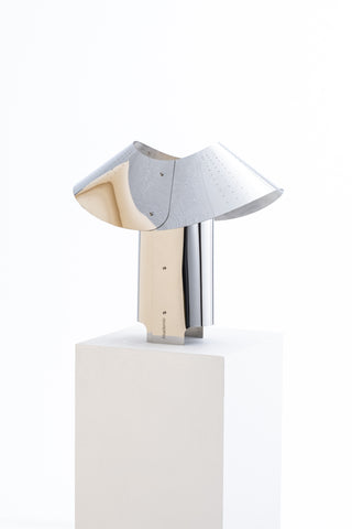 FOLD TABLE LAMP