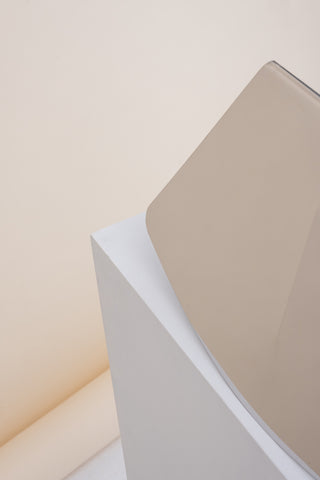 Almost Mirror