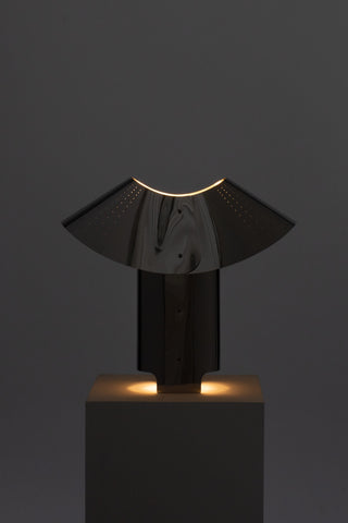FOLD TABLE LAMP