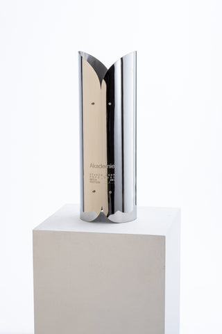 POPE VASE