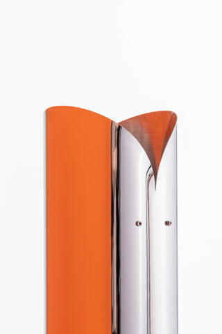 POPE VASE