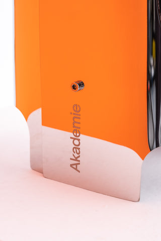 FOLD TABLE LAMP