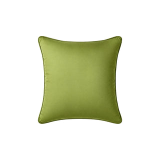 Impulse Hand Painted Cushion - Created for Meji Design+Gallery