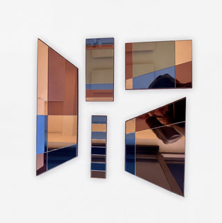 Axo Mirror I