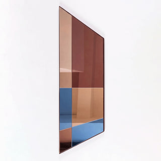 Axo Mirror I