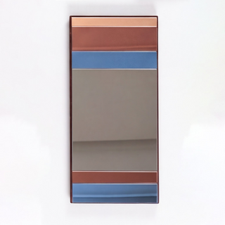 Axo Mirror III