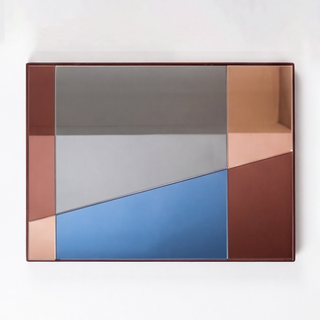 Axo Mirror IV