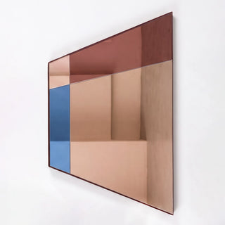 Axo Mirror V