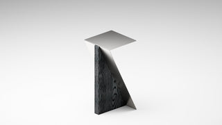 MONO