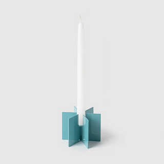 Esnaf Candle Holder
