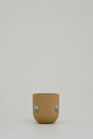 Domi Espresso Mug