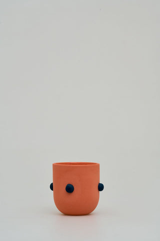 Domi Espresso Mug