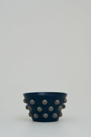 Nubo Bowl