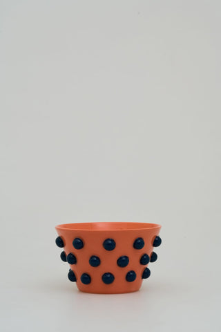 Nubo Bowl