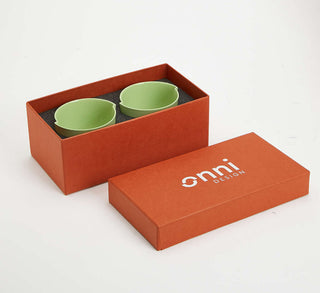 ORIGO MIDI SET