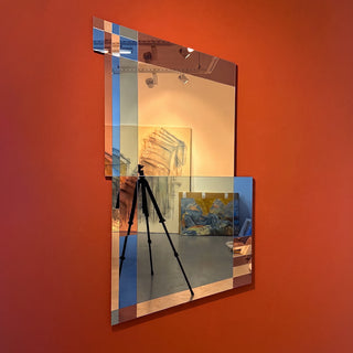 Ortho Mirror