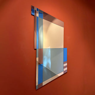 Ortho Mirror