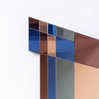 Ortho Mirror